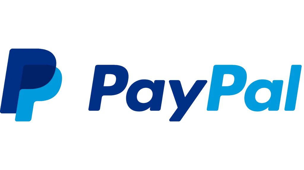 Advantages of Using Legit Online Casino PayPal 3 Paypal Logo