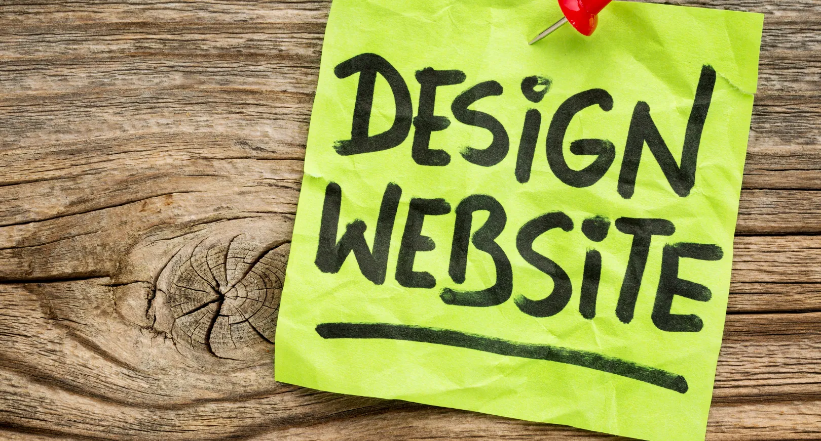 How To Start An Online Casino 2 Website Design For Online Casino