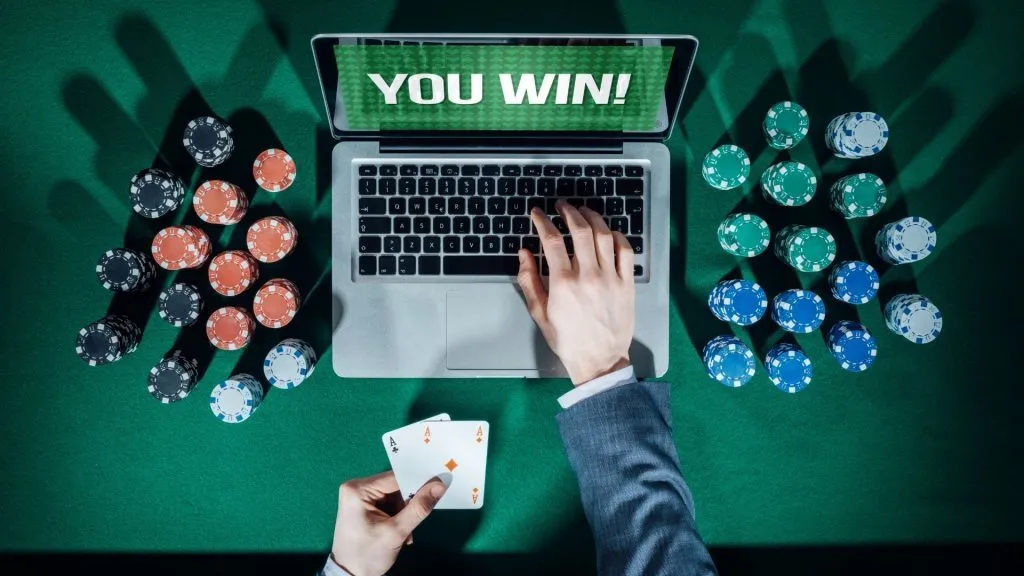 Rtg Casino Everything You Wanted To Know 1