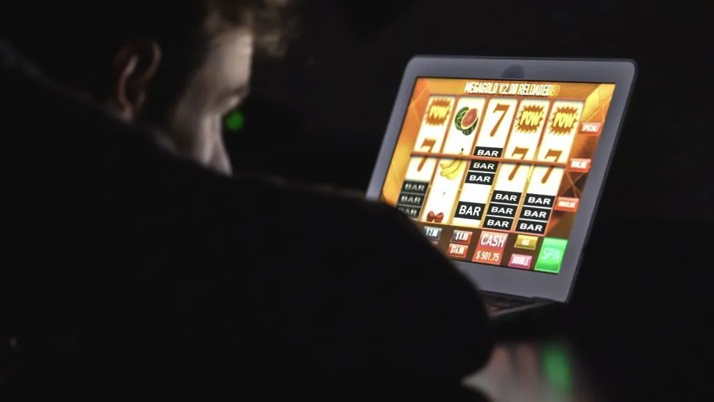 Rtg Casino Everything You Wanted To Know 2
