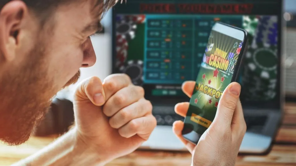 Rtg Casino Everything You Wanted To Know 3