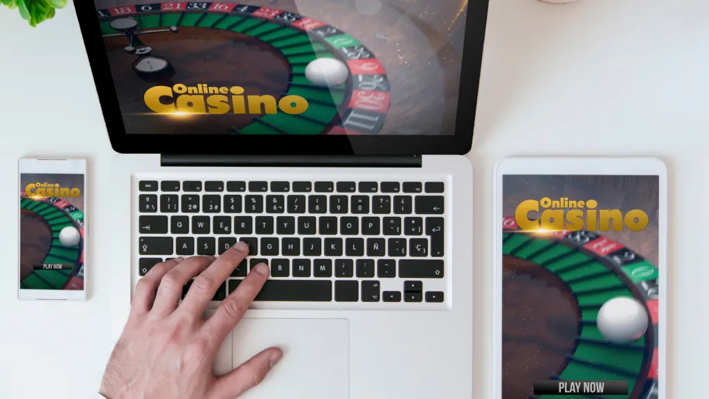 What Are Online Casino Promotion Bonuses? Information On It 2 Online Casino Promotion Bonuses