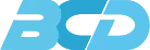 Best Casino Directory logo