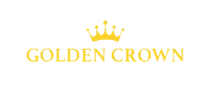 Golden Crown Casino Logo