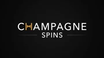 Bonus Code Champagne Casino For Players