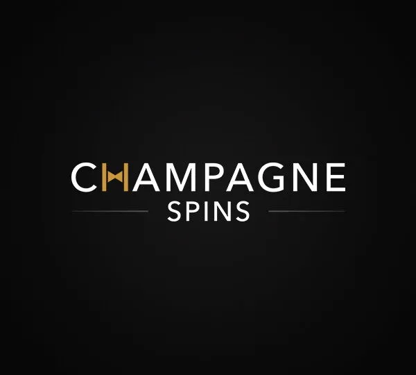 Bonus Code Champagne Casino For Players 1 Bonus Code Champagne Casino For Players