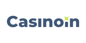 Casinoin Casino Logo