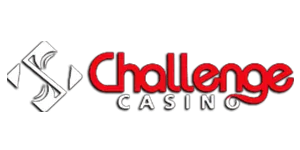 Challenge Casino Logo
