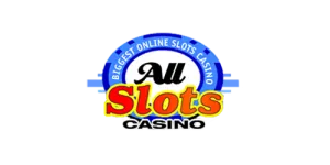 Exclusive All Slots Casino Bonus Code Review