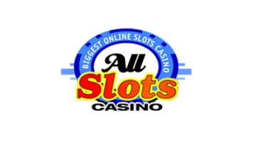 Exclusive All Slots Casino Bonus Code Review
