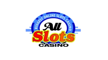 Exclusive All Slots Casino Bonus Code Review