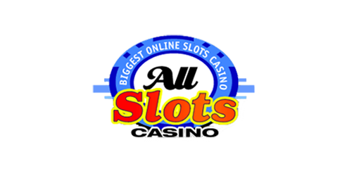 Exclusive All Slots Casino Bonus Code Review
