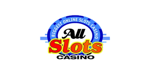 Exclusive All Slots Casino Bonus Code Review