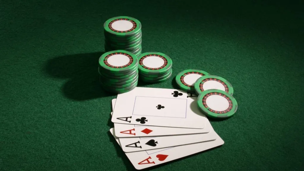 7 Things Traditional Casino Players Will Love About Online Casinos 2 Long Flexible Hours