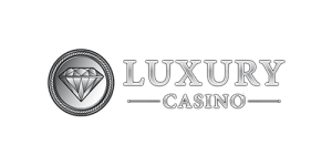 Luxury Casino Logo