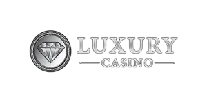 Luxury Casino Logo