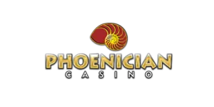 Phoenician Casino Logo