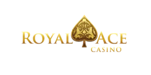 Royal Ace Casino Logo