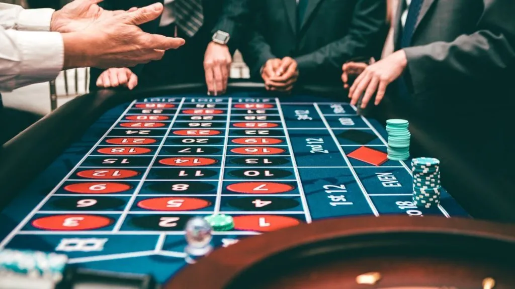 Bonus Code Champagne Casino For Players 2 Using Your Credit Card At The Champagne Spins Online Casino