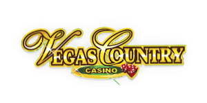 Vegas Country Casino Logo