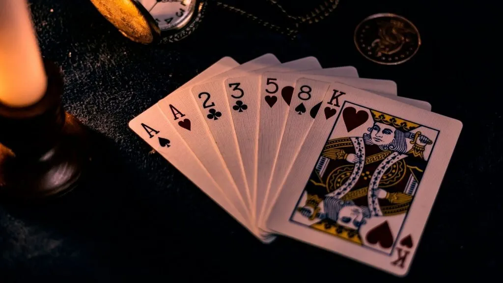 What Is The Procedure For Becoming A Member Of All Slots Casino