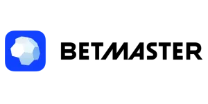 Betmaster Casino Logo