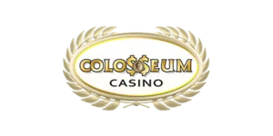 Colosseum Casino Logo