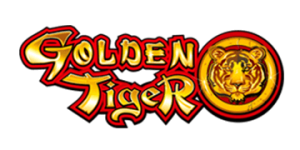 Golden Tiger Casino Logo