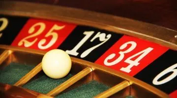 7 Things Traditional Casino Players Will Love About Online Casinos