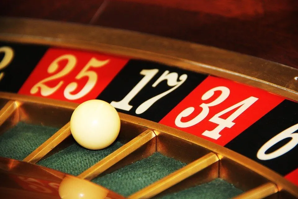 7 Things Traditional Casino Players Will Love About Online Casinos 1 7 Things Traditional Casino Players Will Love About Online Casinos