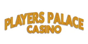 Players Palace Casino Logo