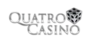 Quatro Casino Logo