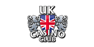 Uk Casino Club Casino Logo