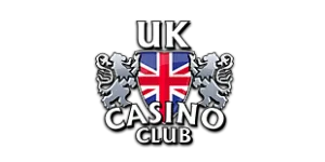 Uk Casino Club Casino Logo