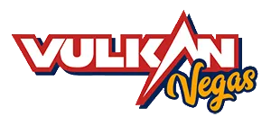 Vulkan Vegas Casino