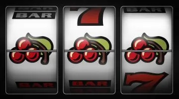 How To Win At Slots 7 Strategies