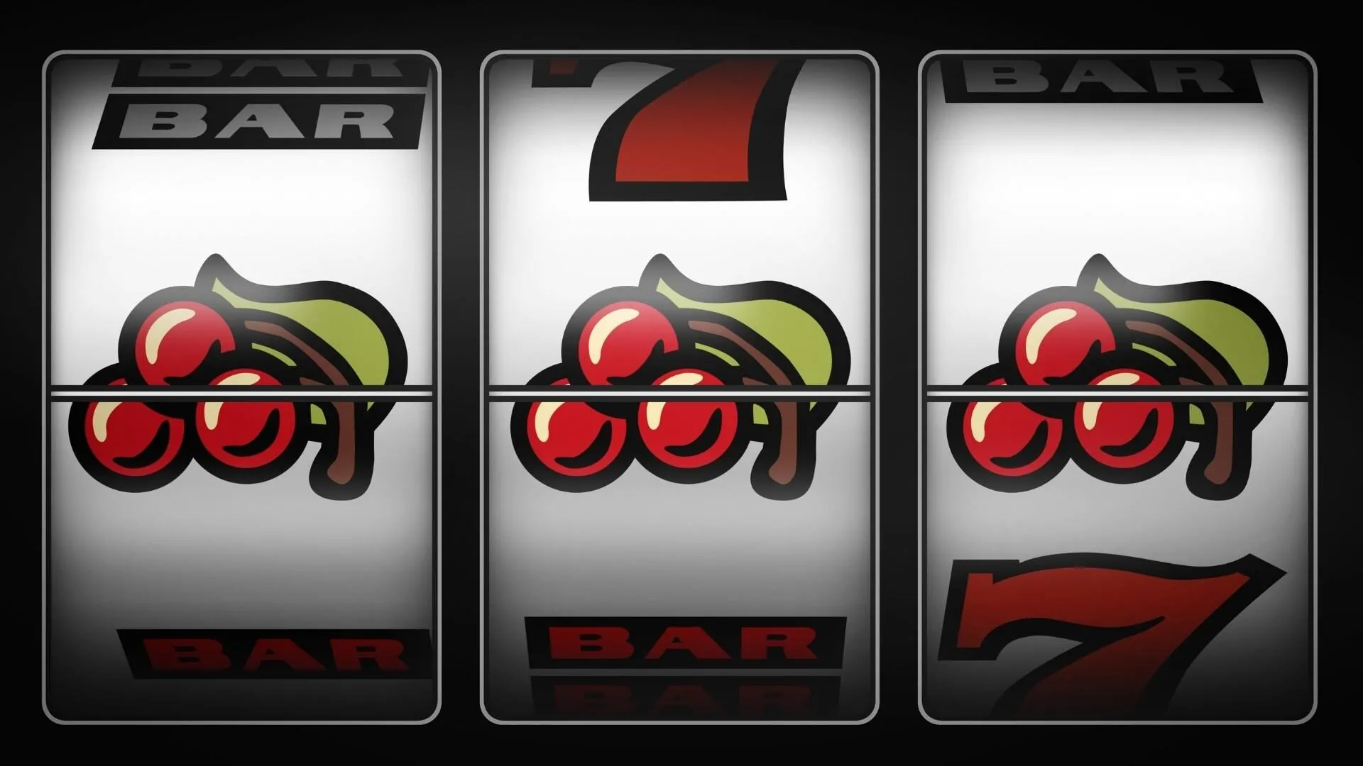 How To Win At Slots 7 Strategies