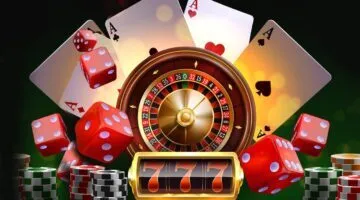 Fullest Mr.Bet Review for Gambling Fans