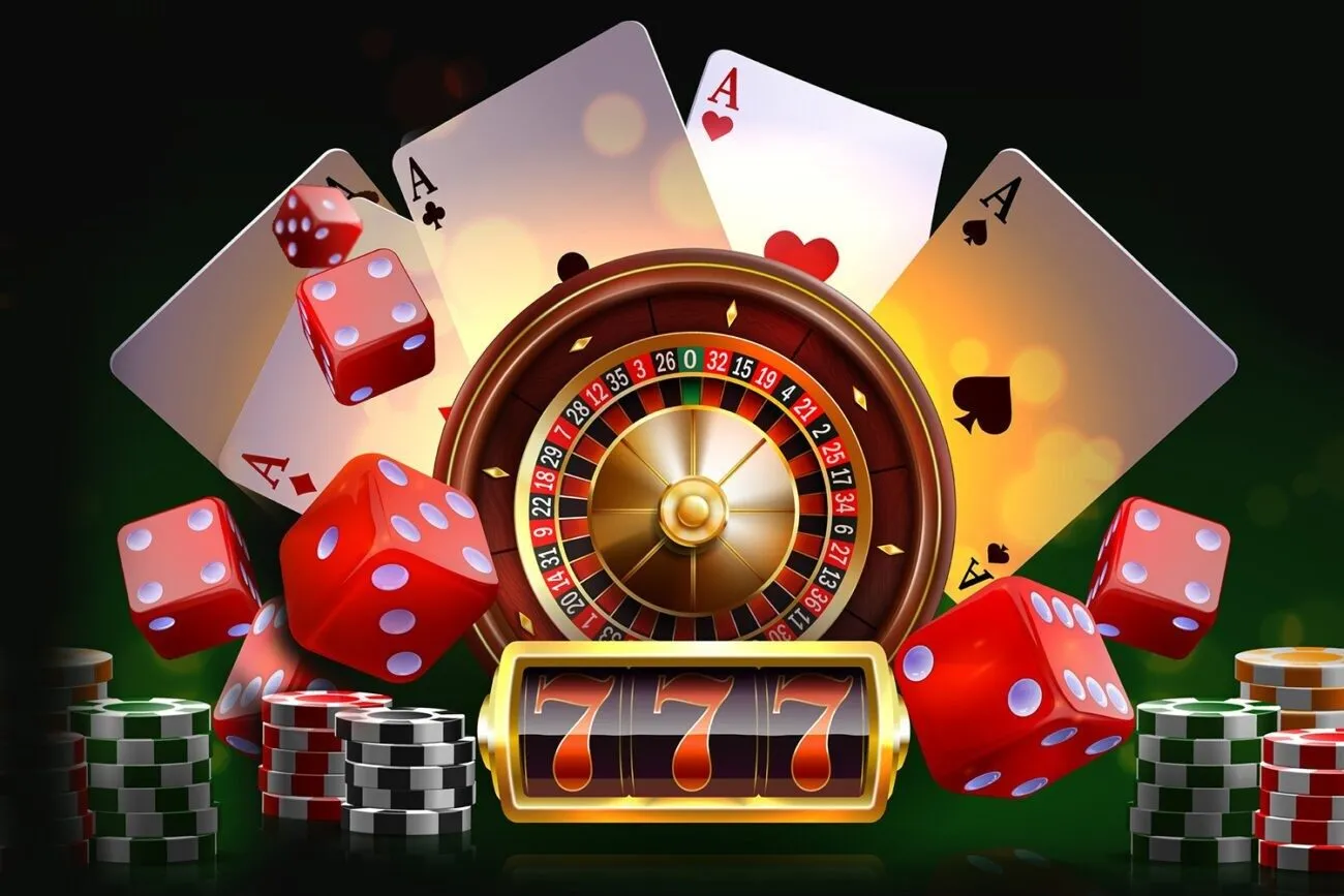 Fullest Mr.Bet Review for Gambling Fans