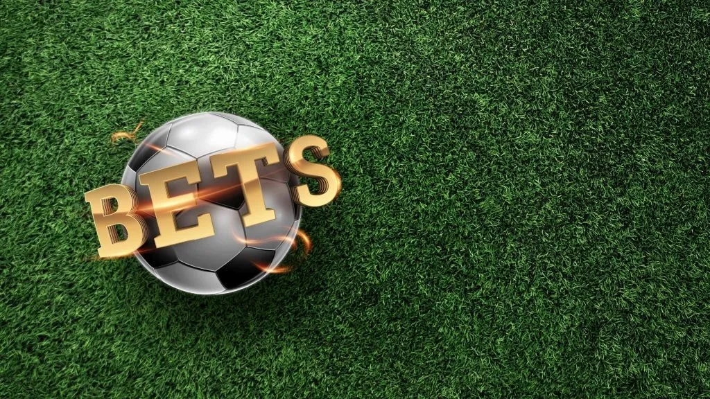 Insider Betting Digest Has The Best Bonuses For Nfl