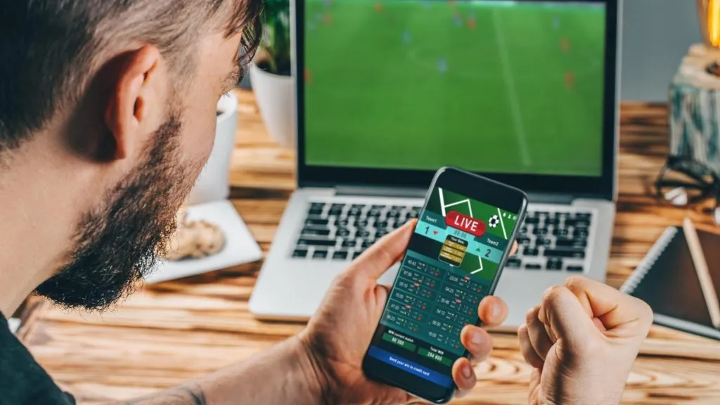 Instructions To Wager On Football