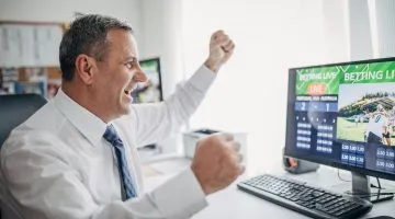 Point Spreads Have The Best Rewards For Nfl Betting