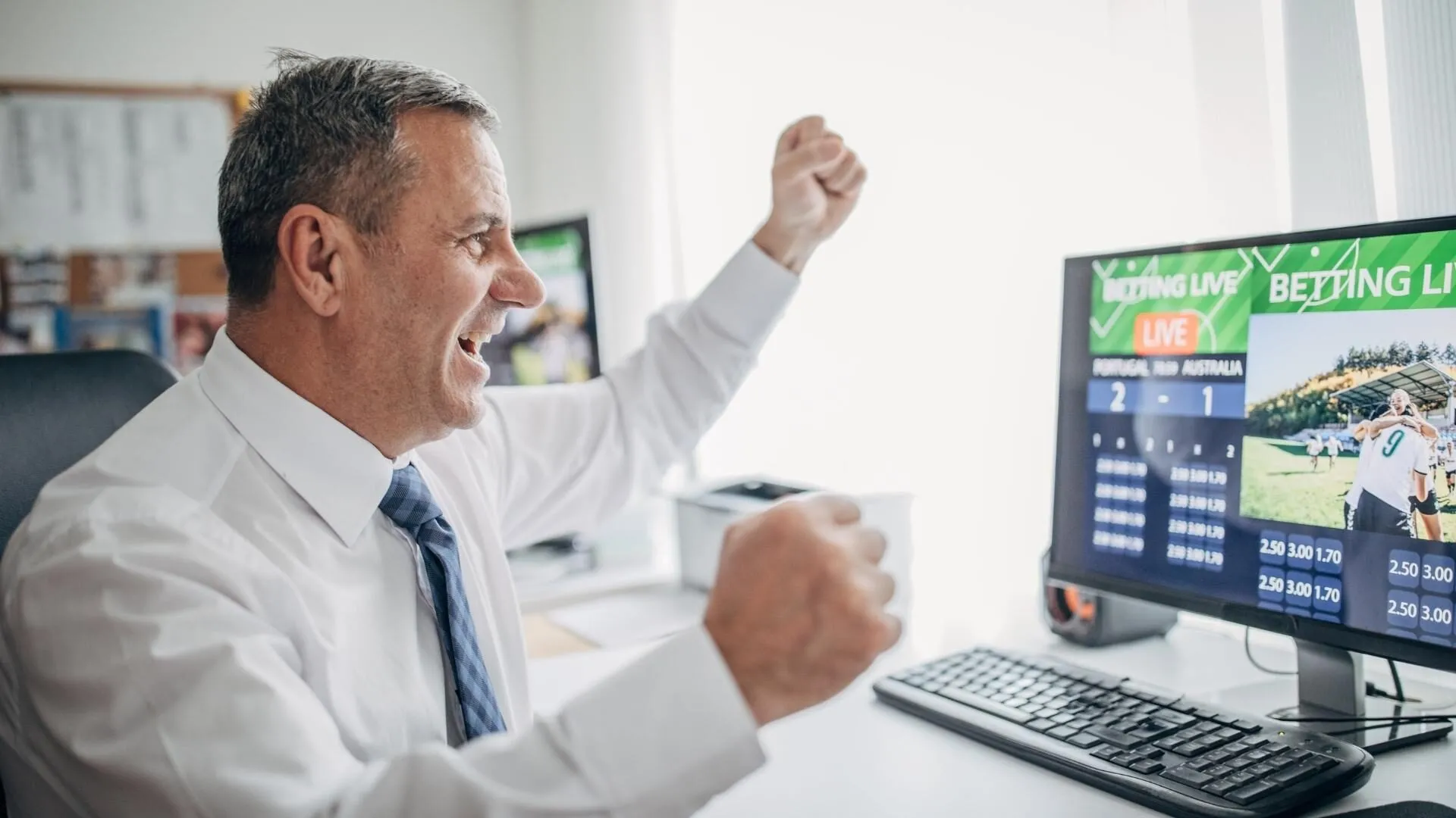 Point Spreads Have The Best Rewards For Nfl Betting