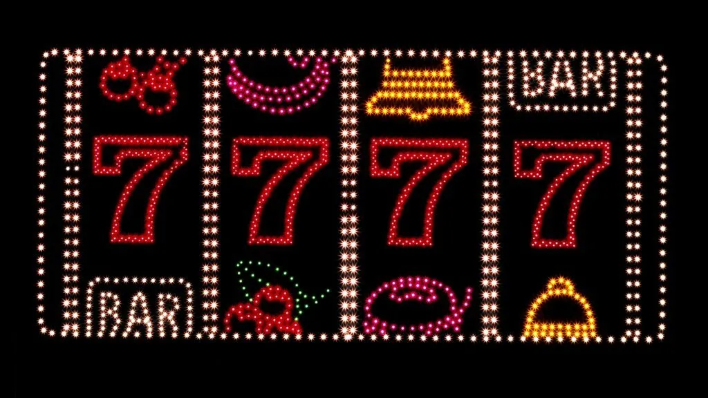 Slot Machine Algorithm Hack 2 Feel Safe Playing Slots At Rajbet.com