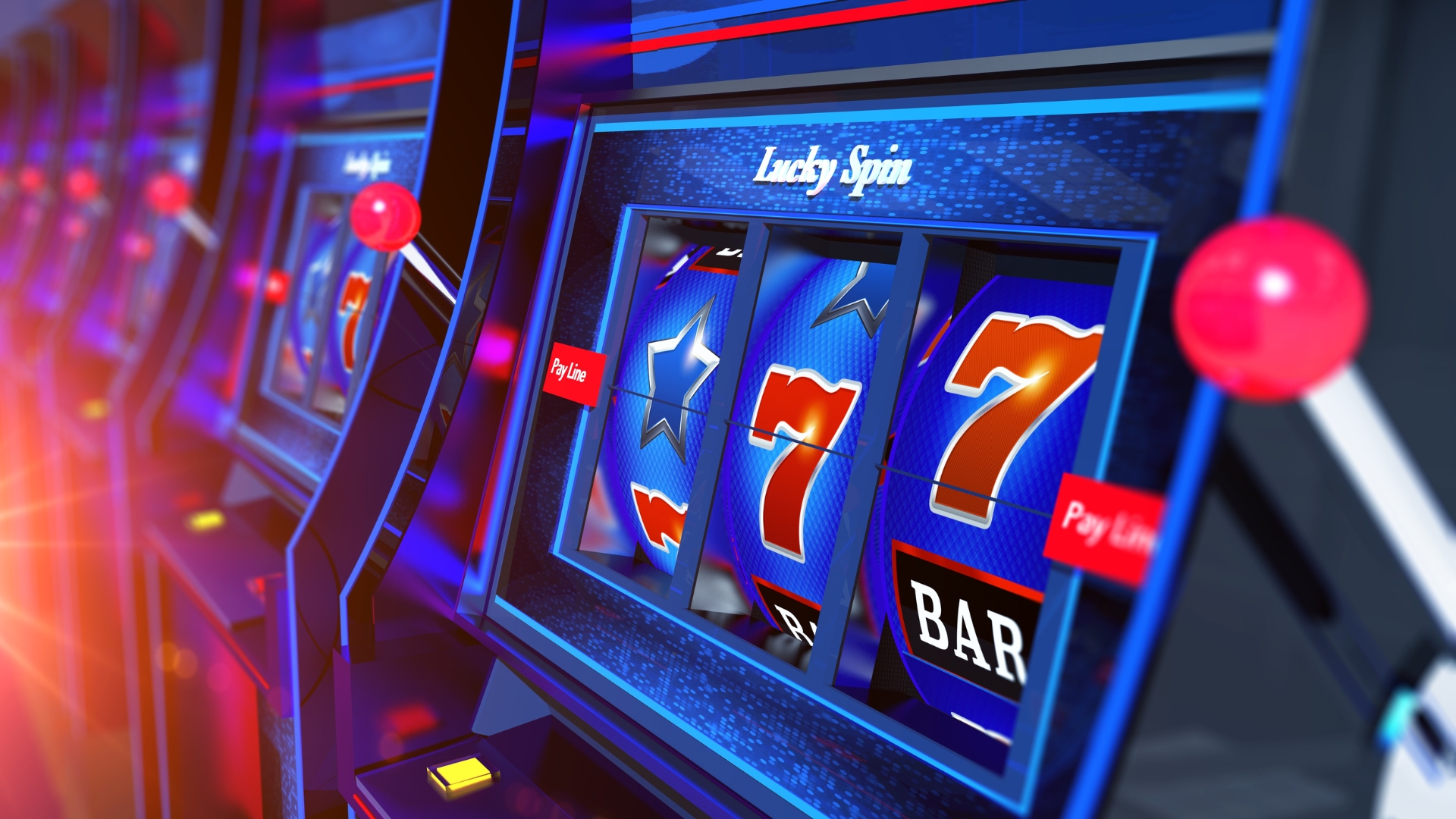 Slot Machine Algorithm Hack 1 Slot Machine Algorithm Hack