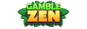 Gamblezen Casino