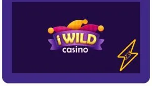 IWild Casino Free Chip No Deposit