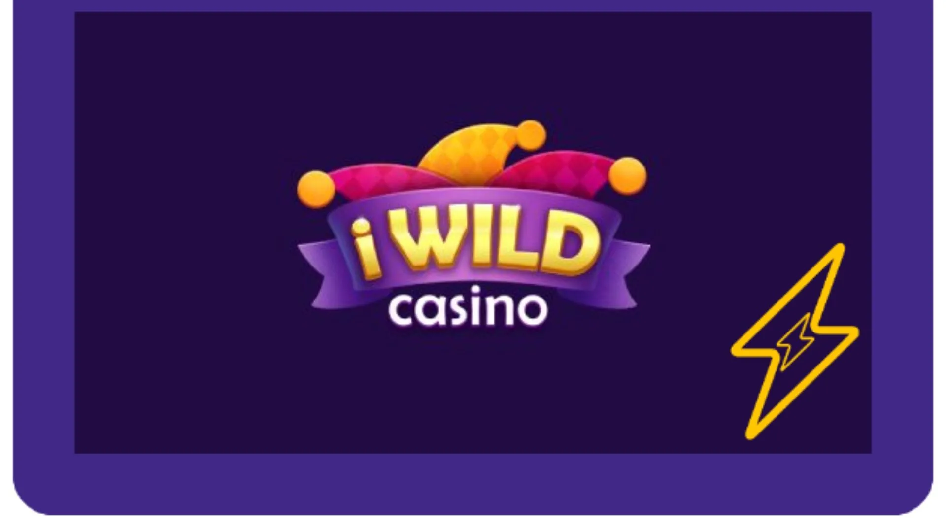 Iwild Casino Free Chip No Deposit