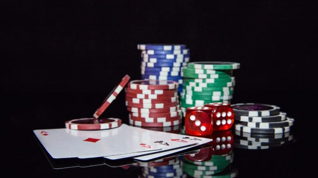Is There A Certain Time Of Day When A Discount Coupon For Casino Royal Would Be Most Useful