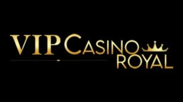 Vip Casino Royal No Deposit Bonus